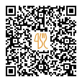 QR-code link para o menu de Cafe Snack Le Terminus