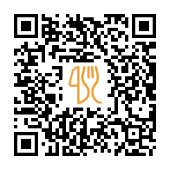 QR-code link para o menu de U Sechju
