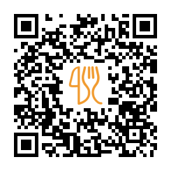 QR-code link para o menu de Number 7