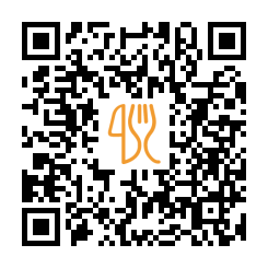 QR-code link para o menu de Asiatique Yummy