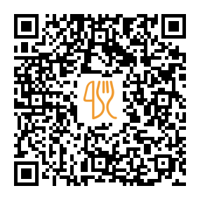 QR-code link para o menu de Casa Club Maimón