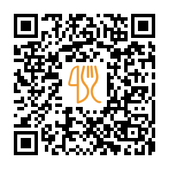 QR-code link para o menu de Inselhof