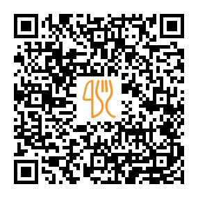 QR-code link para o menu de Mr Submarine