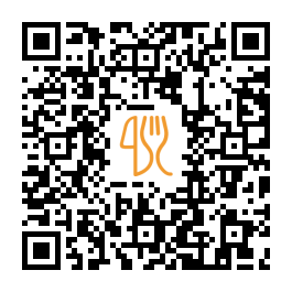 QR-code link para o menu de Cafe Steinchen