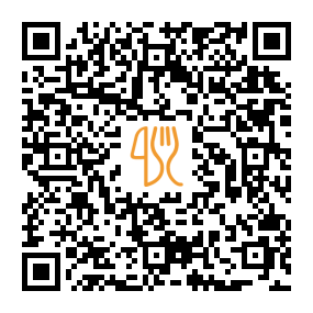 QR-code link para o menu de Huáng Shàng Zǎo Xiāo Yè Tǔ Sī