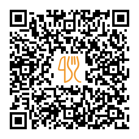 QR-code link para o menu de Bistro Emek