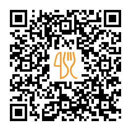 QR-code link para o menu de La Madalena Guadalajara