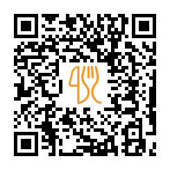 QR-code link para o menu de Pj's