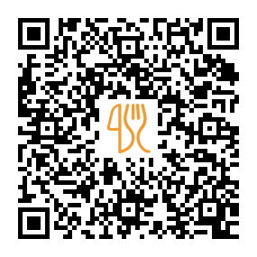 QR-code link para o menu de La Ciboulette Noyant De Touraine