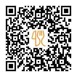 QR-code link para o menu de La Haciendita