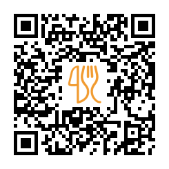 QR-code link para o menu de Le 91