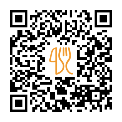 QR-code link para o menu de Amalo And