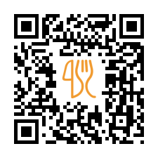 QR-code link para o menu de 1073