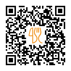 QR-code link para o menu de Parrillada Ben Hur