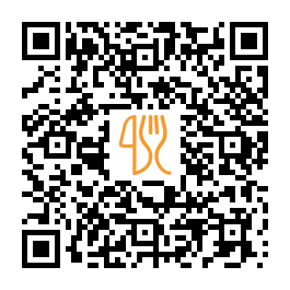 QR-code link para o menu de Station W