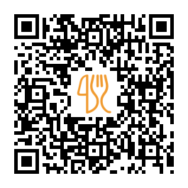 QR-code link para o menu de Ferme Brasserie Beck