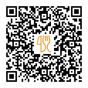 QR-code link para o menu de Hong Kong Super Buffet