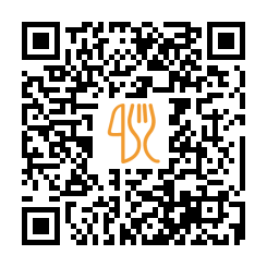 QR-code link para o menu de Friendly Amigo