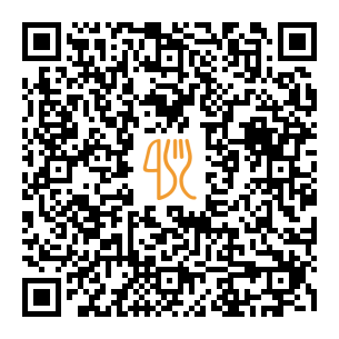 QR-code link para o menu de La Bastide En Gascogne Barbotan Les Thermes