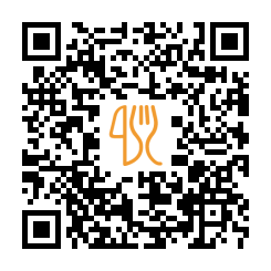 QR-code link para o menu de Casa Nostra