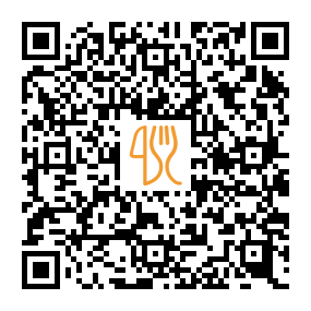 QR-code link para o menu de Hengersberg