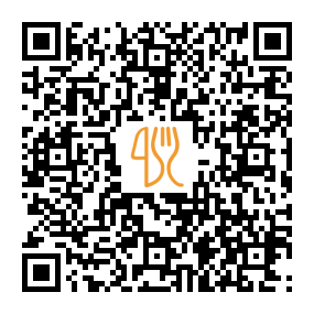 QR-code link para o menu de Mǐ Dāng Tài Shì Shāo Kǎo