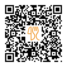 QR-code link para o menu de Thaïzone