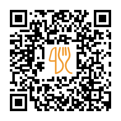 QR-code link para o menu de Mega Bytes