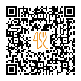 QR-code link para o menu de Las Chaparritas