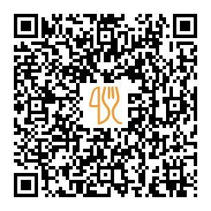 QR-code link para o menu de Aht Der Rasthof Betriebsgesellschaft