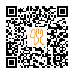 QR-code link para o menu de Shiro