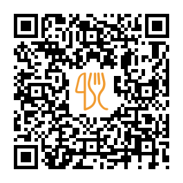 QR-code link para o menu de Moor Fiev