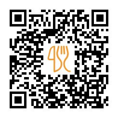 QR-code link para o menu de Le Gourmet