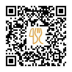 QR-code link para o menu de Aviateur