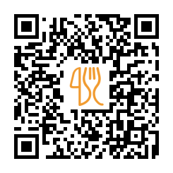 QR-code link para o menu de Tequila Mezcal