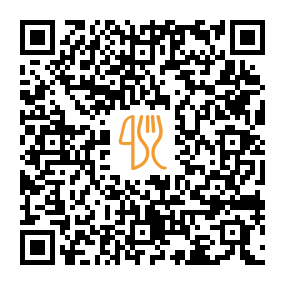 QR-code link para o menu de O' Dourado