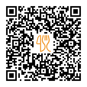 QR-code link para o menu de Chez P'tit Brin