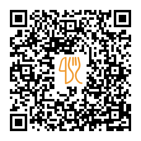 QR-code link para o menu de Tortichef Corner