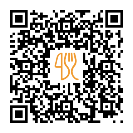 QR-code link para o menu de Royal Thai Bistro