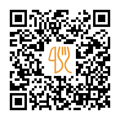QR-code link para o menu de Studio 299