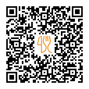 QR-code link para o menu de City Grill