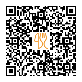 QR-code link para o menu de L'endémique Food Truck