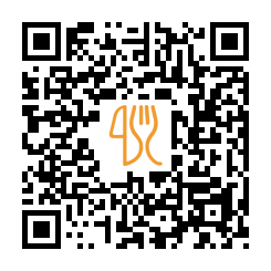 QR-code link para o menu de Club Eclipse