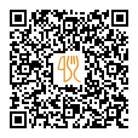 QR-code link para o menu de Junior B Beef Tenderloin Sandwiches