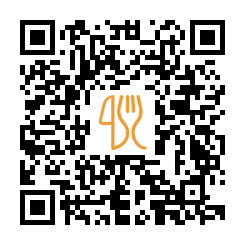 QR-code link para o menu de El Comalito