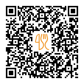 QR-code link para o menu de Prime Boji