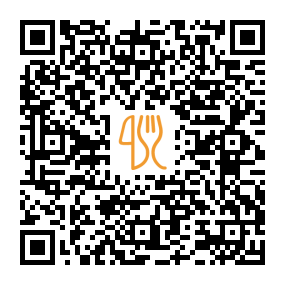 QR-code link para o menu de Pâtisserie Fléchais