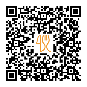 QR-code link para o menu de Bếp Út Ái Since 2020
