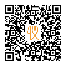 Carte QR de Kimania Birigui