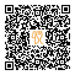 QR-code link para o menu de Campuno Master Gourmet